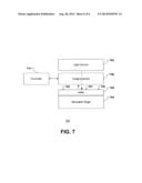 Overlay Sampling Methodology diagram and image