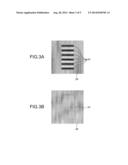 SEMICONDUCTOR DEVICE, RETICLE METHOD FOR CHECKING POSITION MISALIGNMENT     AND METHOD FOR MANUFACTURING POSITION MISALIGNMENT CHECKING MARK diagram and image