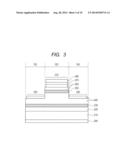 OPTICAL COHERENCE TOMOGRAPHIC IMAGING INFORMATION ACQUISITION APPARATUS diagram and image