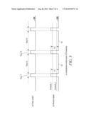 Apparatus and Method of Using a Light Conduit in a Position Detector diagram and image