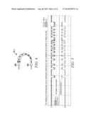 Apparatus and Method of Using a Light Conduit in a Position Detector diagram and image