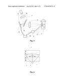 SPATIALLY SELECTIVE DETECTION USING A DYNAMIC MASK IN AN IMAGE PLANE diagram and image