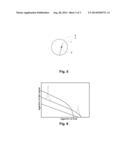 SPATIALLY SELECTIVE DETECTION USING A DYNAMIC MASK IN AN IMAGE PLANE diagram and image