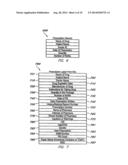 PHARMACY NETWORK COMPUTER SYSTEM AND PRINTER diagram and image