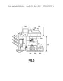 IMAGE PROCESSING APPARATUS, IMAGE PROCESSING METHOD, AND STORAGE MEDIUM diagram and image