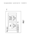 IMAGE PROCESSING APPARATUS, IMAGE PROCESSING METHOD, AND STORAGE MEDIUM diagram and image