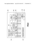 IMAGE PROCESSING APPARATUS, IMAGE PROCESSING METHOD, AND STORAGE MEDIUM diagram and image