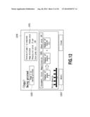 IMAGE PROCESSING APPARATUS, IMAGE PROCESSING METHOD, AND STORAGE MEDIUM diagram and image