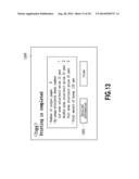 IMAGE PROCESSING APPARATUS, IMAGE PROCESSING METHOD, AND STORAGE MEDIUM diagram and image