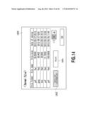 IMAGE PROCESSING APPARATUS, IMAGE PROCESSING METHOD, AND STORAGE MEDIUM diagram and image