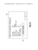 IMAGE PROCESSING APPARATUS, IMAGE PROCESSING METHOD, AND STORAGE MEDIUM diagram and image