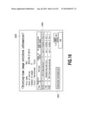 IMAGE PROCESSING APPARATUS, IMAGE PROCESSING METHOD, AND STORAGE MEDIUM diagram and image