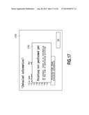 IMAGE PROCESSING APPARATUS, IMAGE PROCESSING METHOD, AND STORAGE MEDIUM diagram and image