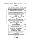 IMAGE PROCESSING APPARATUS, IMAGE PROCESSING METHOD, AND STORAGE MEDIUM diagram and image