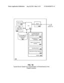 SYSTEMS & METHODS FOR PROVIDING VARIABLE DATA PRINTING (VDP) USING DYNAMIC     FONT DOWNGRADING diagram and image