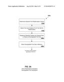 SYSTEMS & METHODS FOR PROVIDING VARIABLE DATA PRINTING (VDP) USING DYNAMIC     FONT DOWNGRADING diagram and image