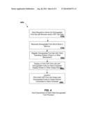 SYSTEMS & METHODS FOR PROVIDING VARIABLE DATA PRINTING (VDP) USING DYNAMIC     FONT DOWNGRADING diagram and image