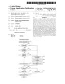 Image Processing Apparatus and Image Processing System diagram and image