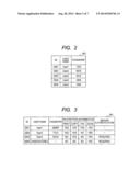 Image Processing Apparatus and Image Processing System diagram and image