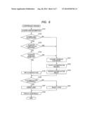 Image Processing Apparatus and Image Processing System diagram and image