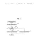 Image Processing Apparatus and Image Processing System diagram and image