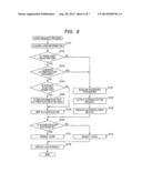 Image Processing Apparatus and Image Processing System diagram and image