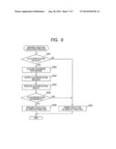 Image Processing Apparatus and Image Processing System diagram and image