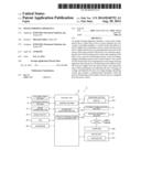 IMAGE FORMING APPARATUS diagram and image