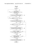 IMAGE FORMING APPARATUS diagram and image