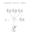 IMAGE FORMING APPARATUS, IMAGE FORMING METHOD, AND NON-TRANSITORY COMPUTER     READABLE MEDIUM diagram and image