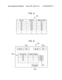 IMAGE FORMING APPARATUS, IMAGE FORMING METHOD, AND NON-TRANSITORY COMPUTER     READABLE MEDIUM diagram and image