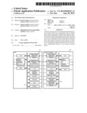 FUNCTION EXECUTION DEVICE diagram and image