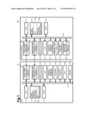 FUNCTION EXECUTION DEVICE diagram and image