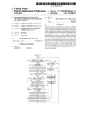 IMAGE RECORDING SYSTEM, IMAGE RECORDING APPARATUS, AND COMPUTER READABLE     MEDIUM diagram and image