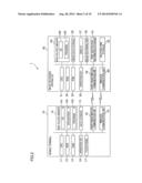 IMAGE RECORDING SYSTEM, IMAGE RECORDING APPARATUS, AND COMPUTER READABLE     MEDIUM diagram and image