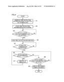 IMAGE RECORDING SYSTEM, IMAGE RECORDING APPARATUS, AND COMPUTER READABLE     MEDIUM diagram and image