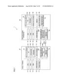 IMAGE RECORDING SYSTEM, IMAGE RECORDING APPARATUS, AND COMPUTER READABLE     MEDIUM diagram and image