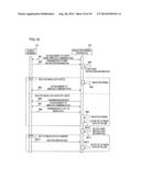 IMAGE RECORDING SYSTEM, IMAGE RECORDING APPARATUS, AND COMPUTER READABLE     MEDIUM diagram and image