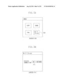 PRINTING APPARATUS, METHOD OF CONTROLLING PRINTING APPARATUS, AND STORAGE     MEDIUM diagram and image