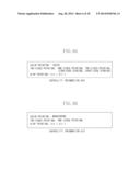 PRINTING APPARATUS, METHOD OF CONTROLLING PRINTING APPARATUS, AND STORAGE     MEDIUM diagram and image