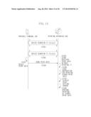 PRINTING APPARATUS, METHOD OF CONTROLLING PRINTING APPARATUS, AND STORAGE     MEDIUM diagram and image