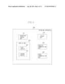 COMMUNICATION APPARATUS, CONTROL METHOD OF COMMUNICATION APPARATUS, AND     STORAGE MEDIUM diagram and image