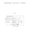 COMMUNICATION APPARATUS, CONTROL METHOD OF COMMUNICATION APPARATUS, AND     STORAGE MEDIUM diagram and image