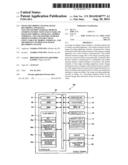 IMAGE RECORDING SYSTEM, IMAGE RECORDING APPARATUS, NON-TRANSITORY STORAGE     MEDIUM STORING INSTRUCTIONS EXECUTABLE BY IMAGE RECORDING APPARATUS,     MOBILE TERMINAL, NON-TRANSITORY STORAGE MEDIUM STORING INSTRUCTIONS     EXECUTABLE BY MOBILE TERMINAL, AND METHOD OF CONTROLLING IMAGE RECORDING     SYSTEM diagram and image