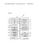 IMAGE RECORDING SYSTEM, IMAGE RECORDING APPARATUS, NON-TRANSITORY STORAGE     MEDIUM STORING INSTRUCTIONS EXECUTABLE BY IMAGE RECORDING APPARATUS,     MOBILE TERMINAL, NON-TRANSITORY STORAGE MEDIUM STORING INSTRUCTIONS     EXECUTABLE BY MOBILE TERMINAL, AND METHOD OF CONTROLLING IMAGE RECORDING     SYSTEM diagram and image