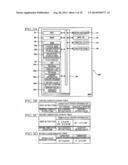 IMAGE RECORDING SYSTEM, IMAGE RECORDING APPARATUS, NON-TRANSITORY STORAGE     MEDIUM STORING INSTRUCTIONS EXECUTABLE BY IMAGE RECORDING APPARATUS,     MOBILE TERMINAL, NON-TRANSITORY STORAGE MEDIUM STORING INSTRUCTIONS     EXECUTABLE BY MOBILE TERMINAL, AND METHOD OF CONTROLLING IMAGE RECORDING     SYSTEM diagram and image