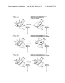 IMAGE RECORDING SYSTEM, IMAGE RECORDING APPARATUS, NON-TRANSITORY STORAGE     MEDIUM STORING INSTRUCTIONS EXECUTABLE BY IMAGE RECORDING APPARATUS,     MOBILE TERMINAL, NON-TRANSITORY STORAGE MEDIUM STORING INSTRUCTIONS     EXECUTABLE BY MOBILE TERMINAL, AND METHOD OF CONTROLLING IMAGE RECORDING     SYSTEM diagram and image