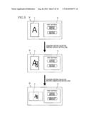 IMAGE RECORDING SYSTEM, IMAGE RECORDING APPARATUS, NON-TRANSITORY STORAGE     MEDIUM STORING INSTRUCTIONS EXECUTABLE BY IMAGE RECORDING APPARATUS,     MOBILE TERMINAL, NON-TRANSITORY STORAGE MEDIUM STORING INSTRUCTIONS     EXECUTABLE BY MOBILE TERMINAL, AND METHOD OF CONTROLLING IMAGE RECORDING     SYSTEM diagram and image