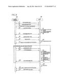 IMAGE RECORDING SYSTEM, IMAGE RECORDING APPARATUS, NON-TRANSITORY STORAGE     MEDIUM STORING INSTRUCTIONS EXECUTABLE BY IMAGE RECORDING APPARATUS,     MOBILE TERMINAL, NON-TRANSITORY STORAGE MEDIUM STORING INSTRUCTIONS     EXECUTABLE BY MOBILE TERMINAL, AND METHOD OF CONTROLLING IMAGE RECORDING     SYSTEM diagram and image