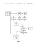 Bitmap Rotation Mechanism diagram and image